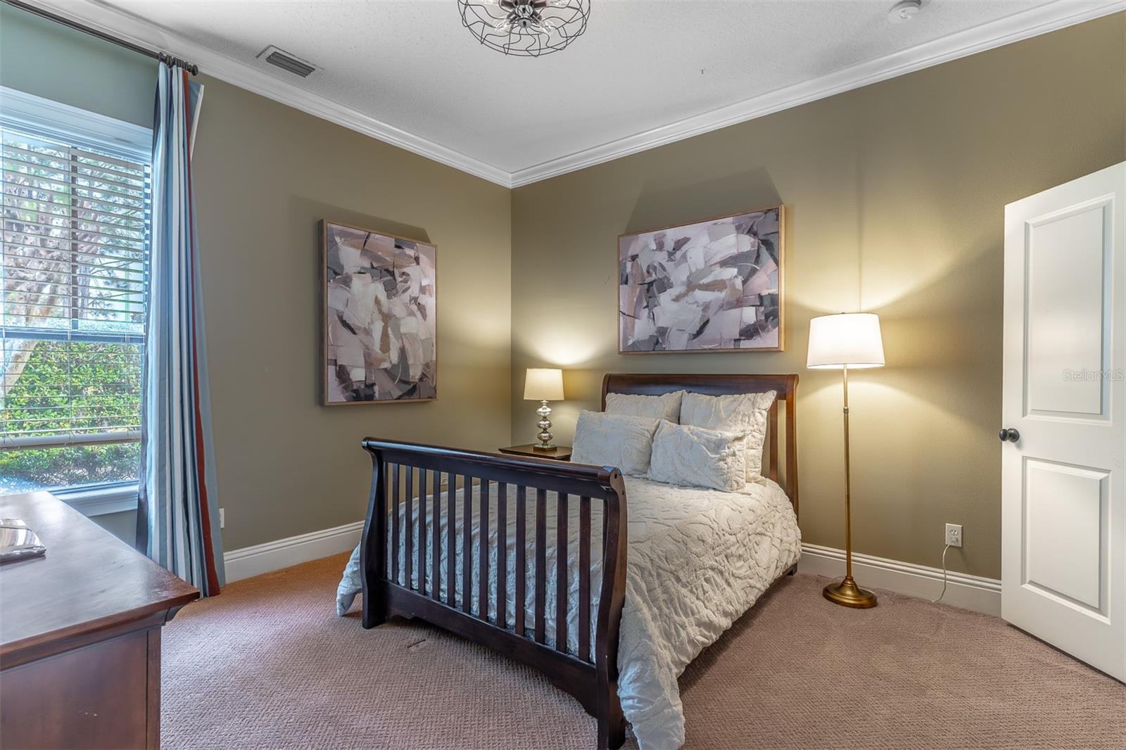 COUNTRY LAKE ESTATES - Residential