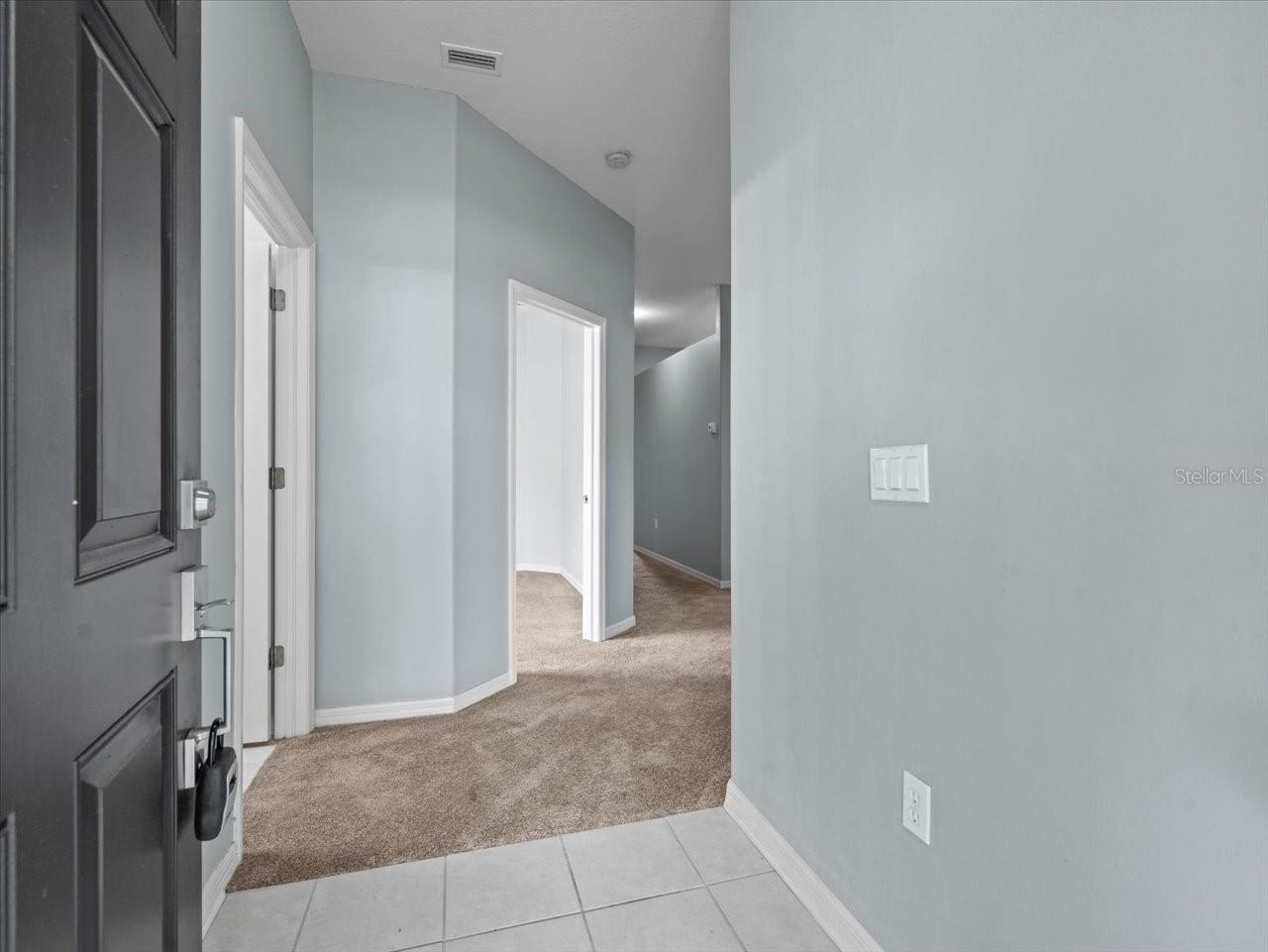 3891 CROSSLINE DRIVE