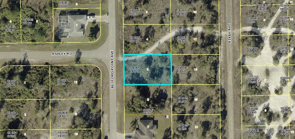 Newly listed vacant residential lot in Lehigh Acres. Build your custom home on this quiet residential street in the fastest growing city in Florida! Whether you're a builder or a homebuyer, this property is a fabulous opportunity to build your dream home or potential investment property. Convenient to SWFL regional airport, I-75, shopping, restaurants and more!