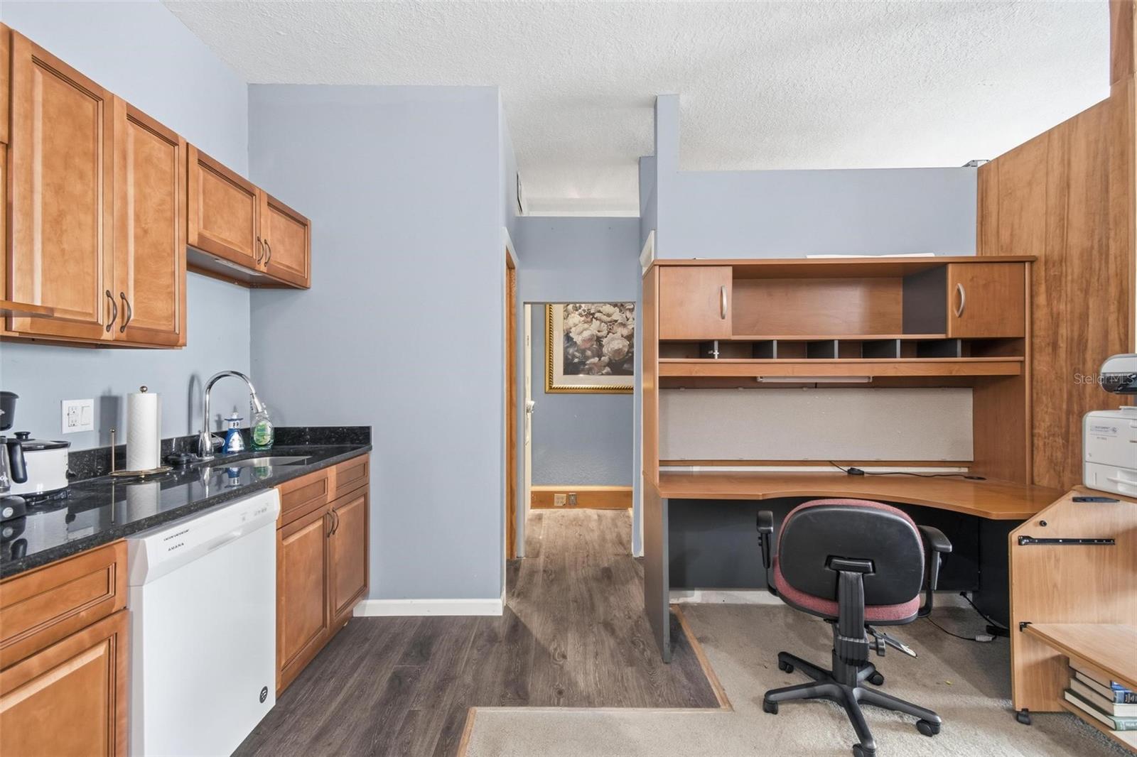 101 PALM HARBOR PARKWAY OB2