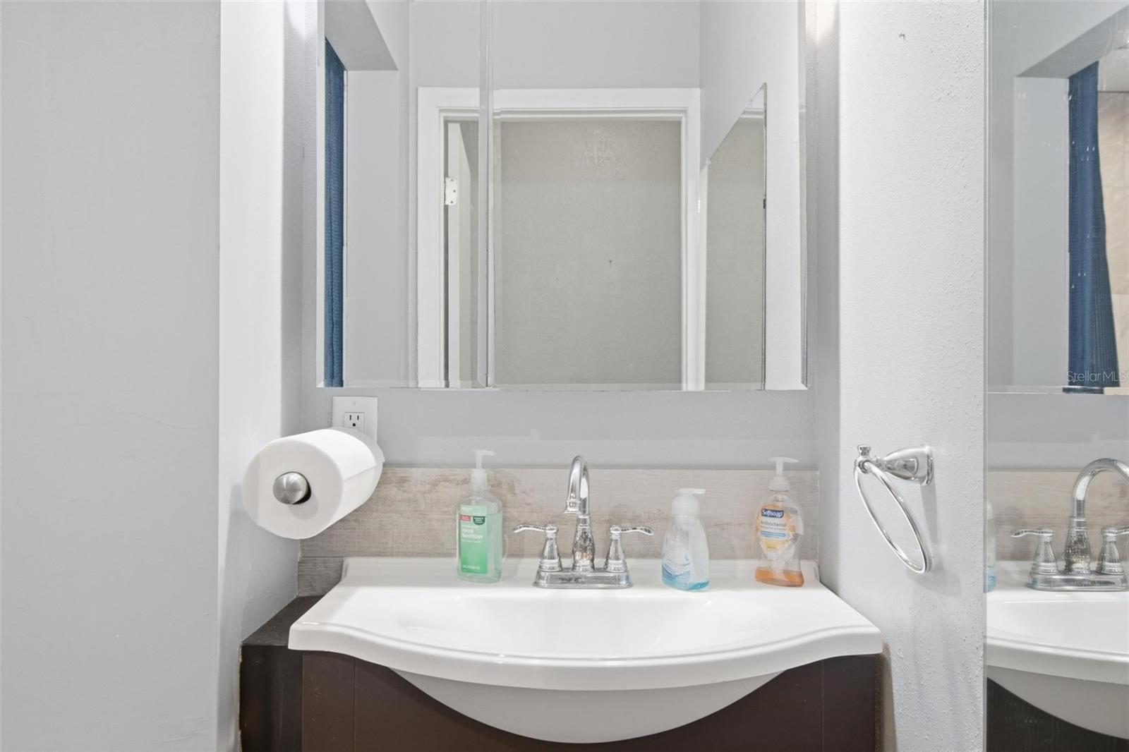 EUROPEAN VILLAGE COMM CONDO - Residential