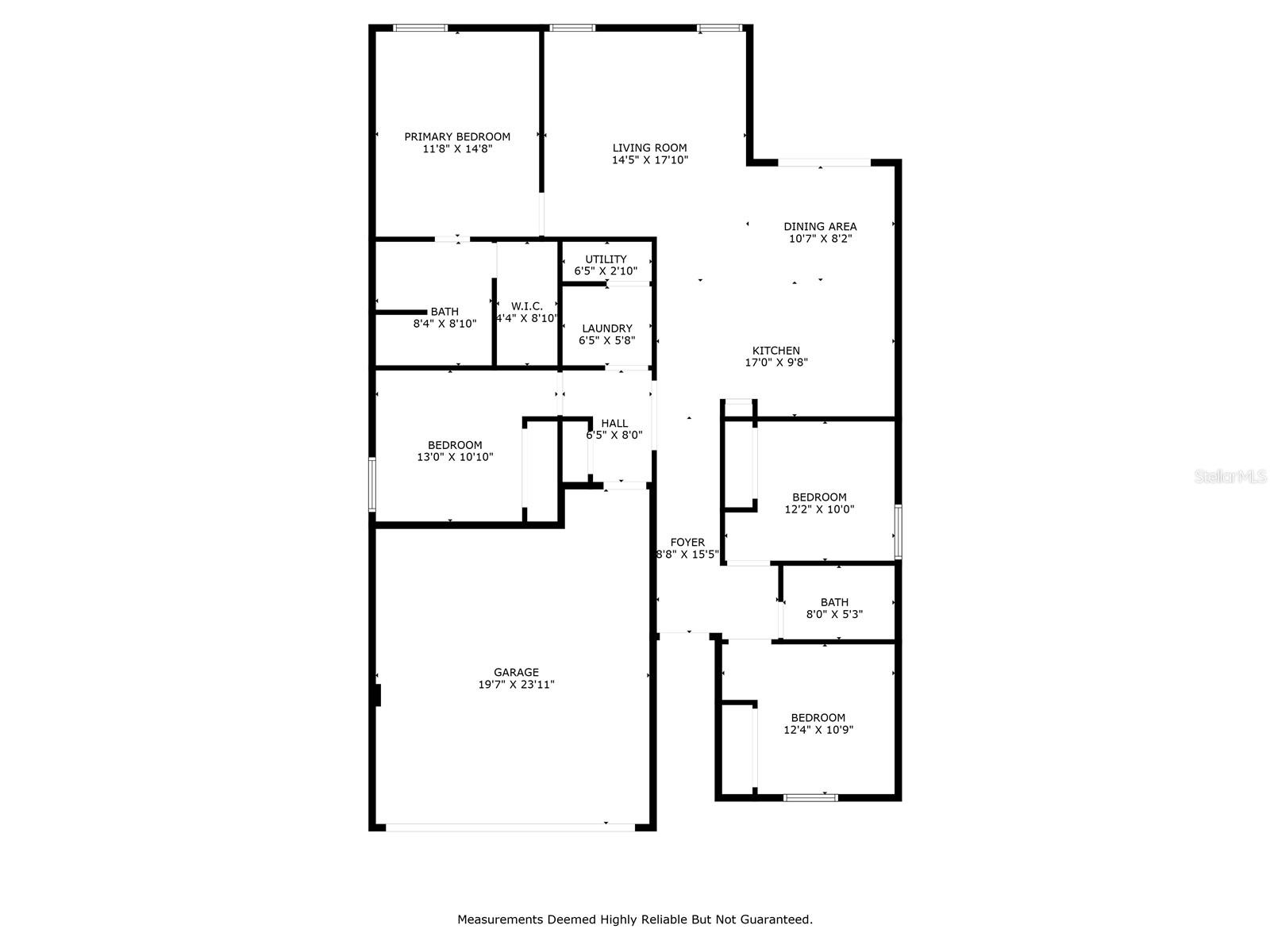 PRAIRIE OAKS - Residential