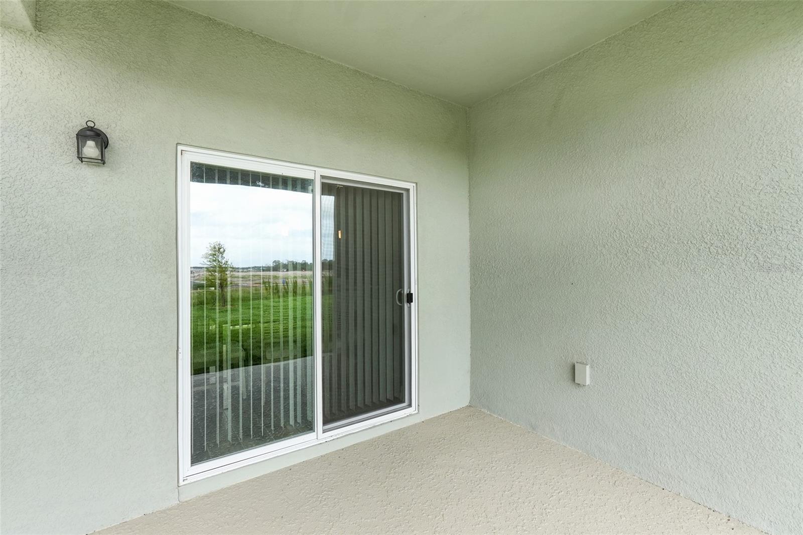 PRAIRIE OAKS - Residential