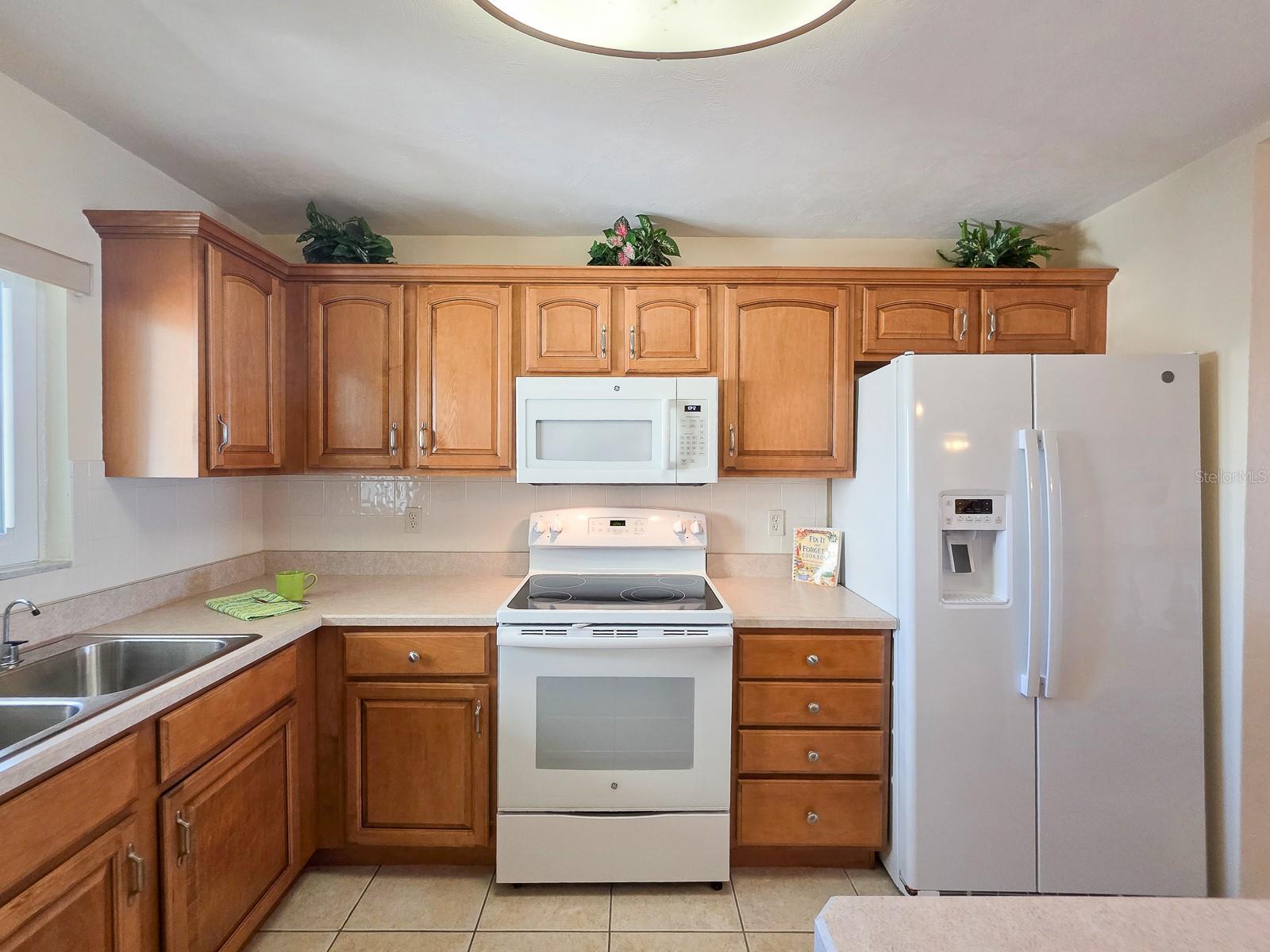 ADMIRALTY CLUB - Residential