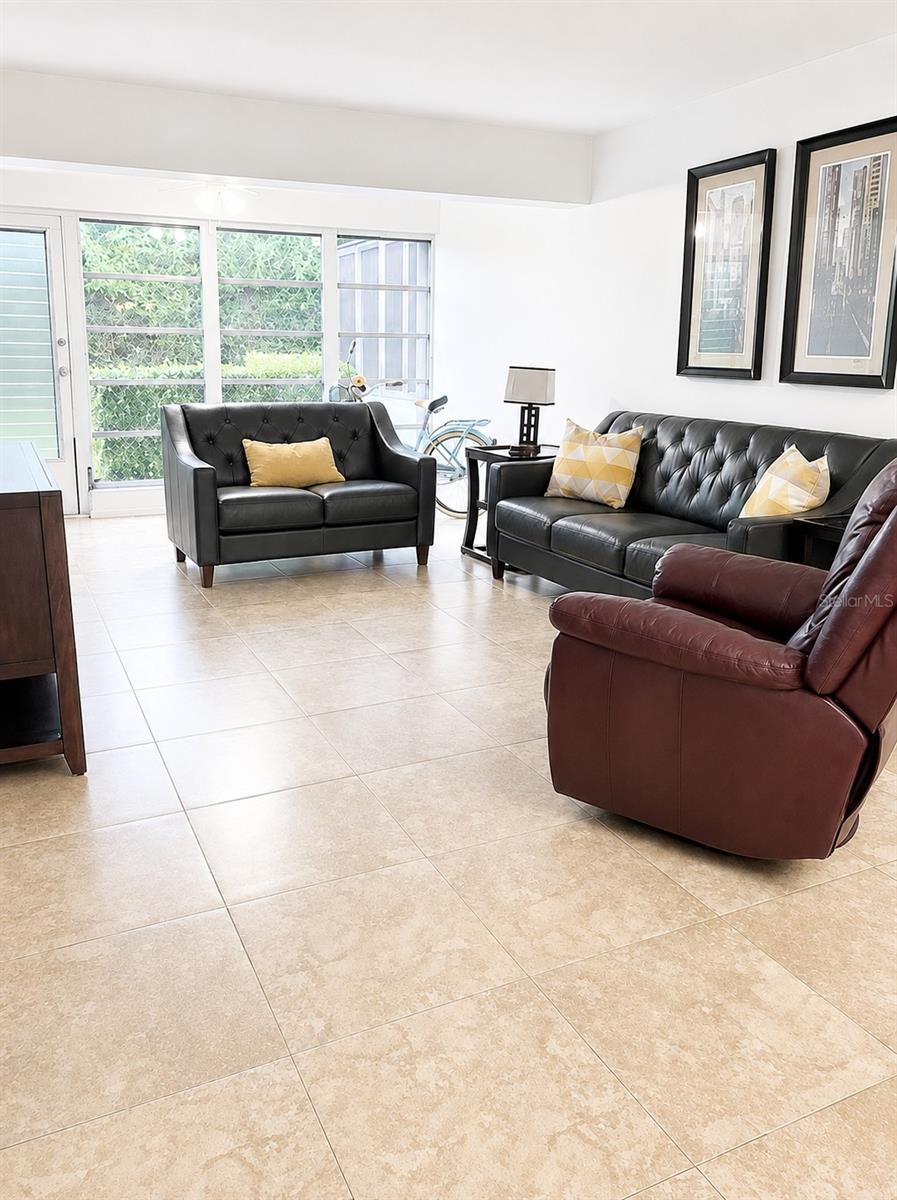 2530 BLACK OLIVE BOULEVARD 103