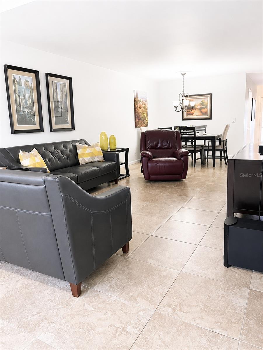 2530 BLACK OLIVE BOULEVARD 103