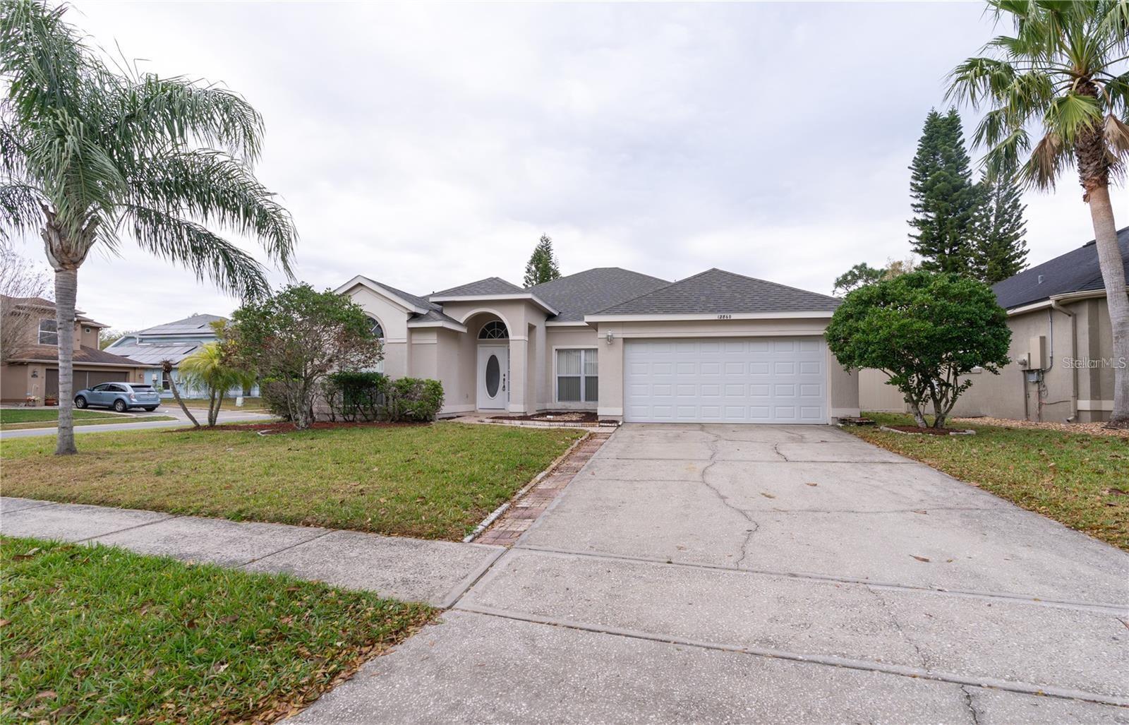 12860 WATERHAVEN CIRCLE