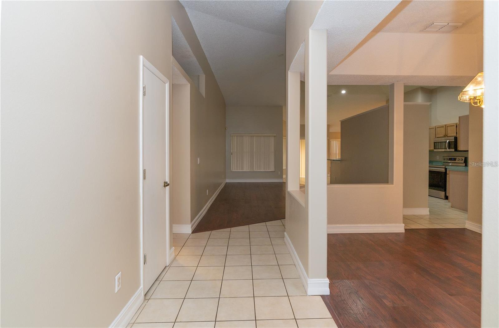 12860 WATERHAVEN CIRCLE