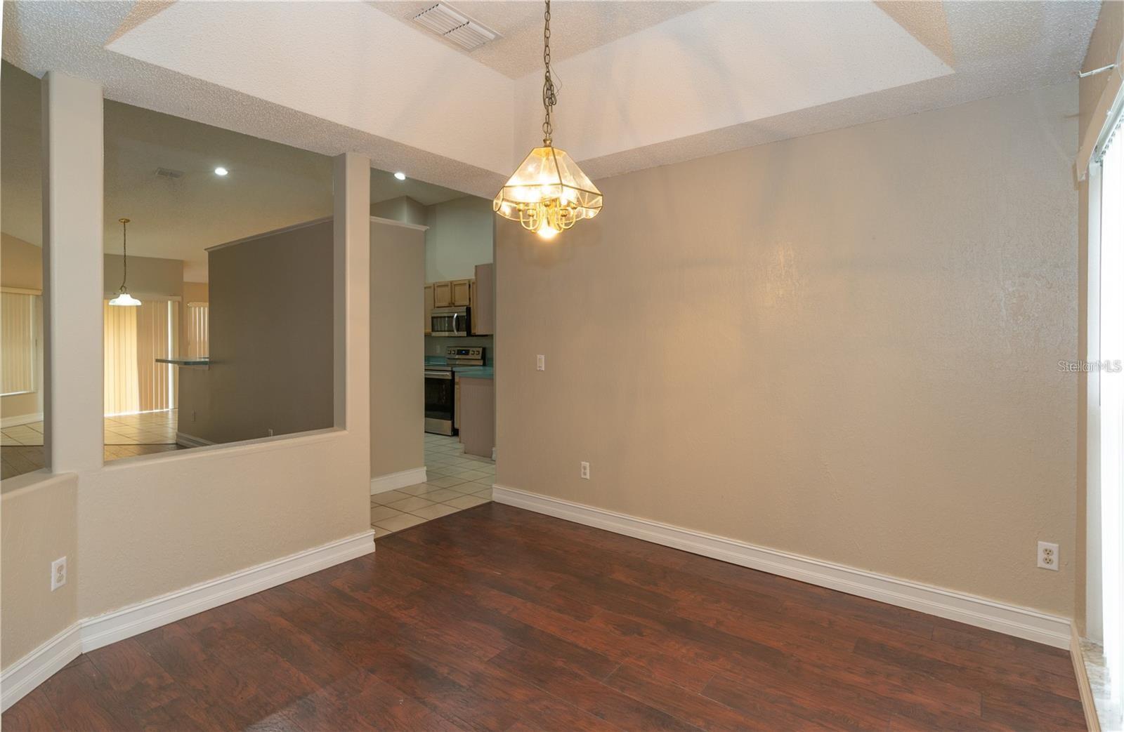 12860 WATERHAVEN CIRCLE