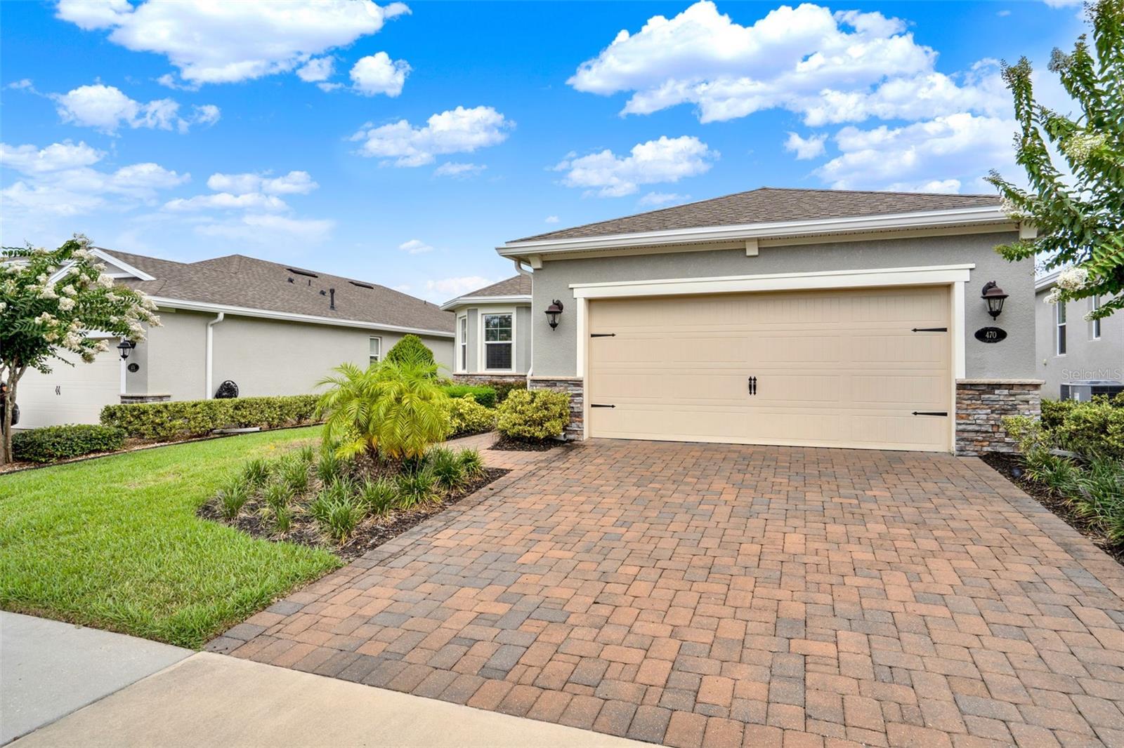 470 BRIARBROOK WAY