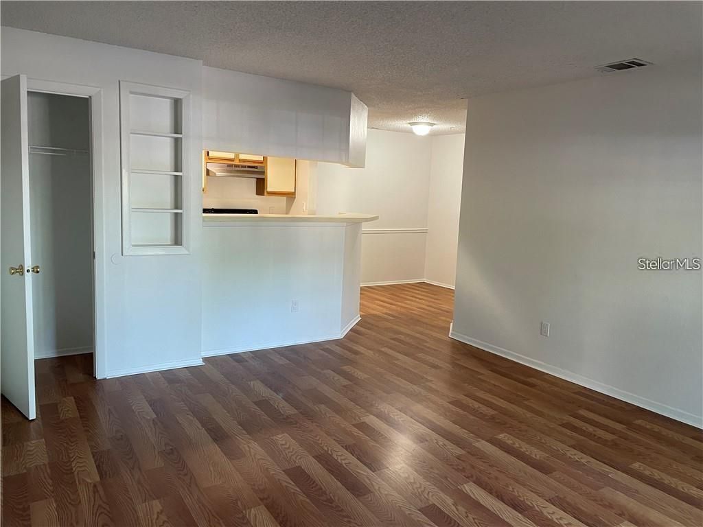 Photo of 246 Afton Square #105, Altamonte Springs, FL 32714 (MLS # O6382249)