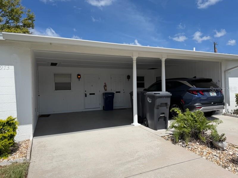 5973 HIBISCUS DRIVE