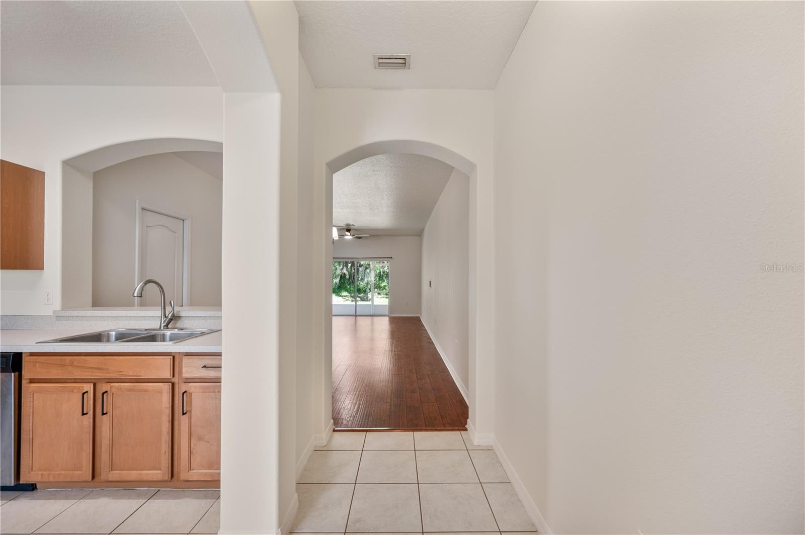 4176 SHADE TREE LANE