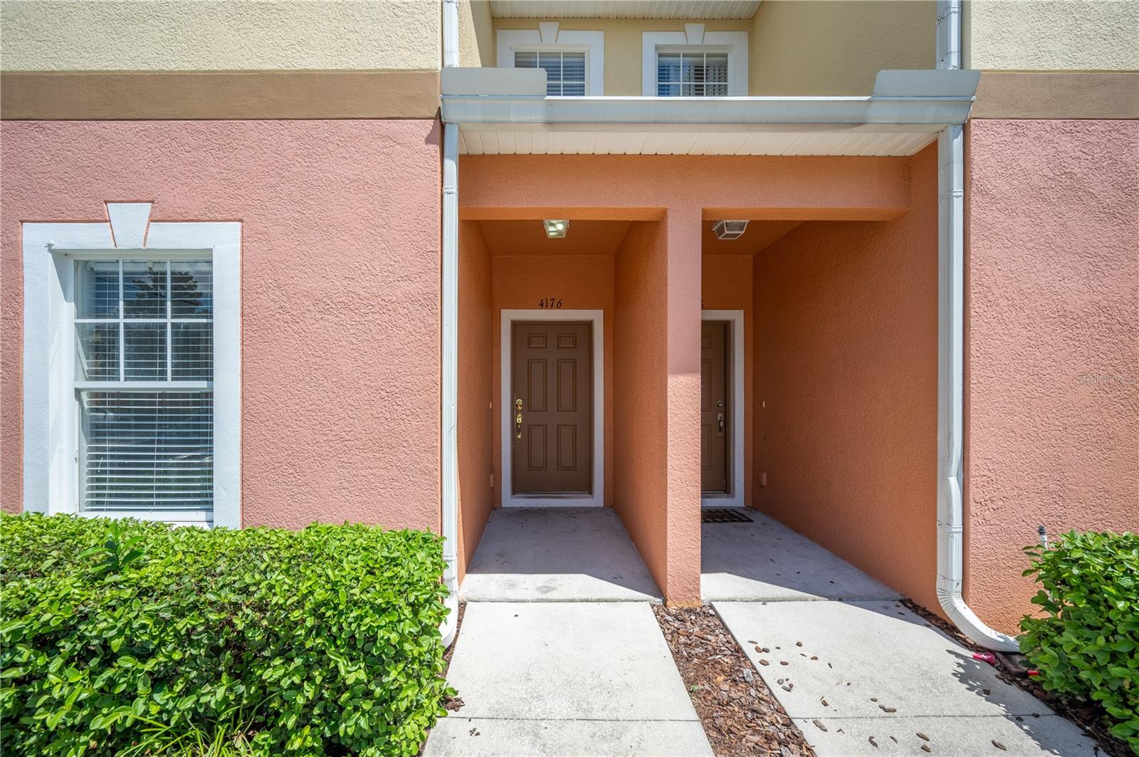 4176 SHADE TREE LANE