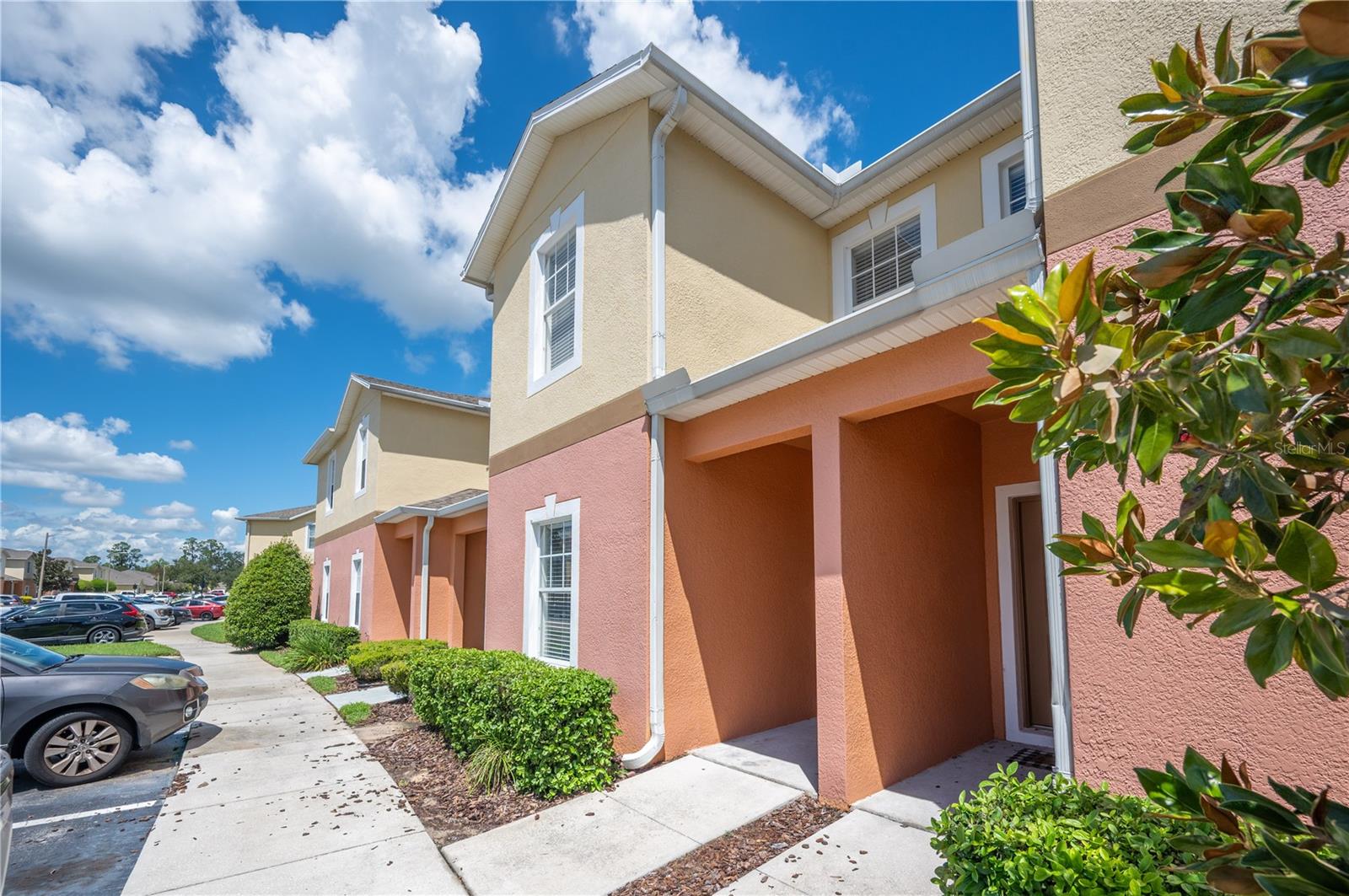 4176 SHADE TREE LANE