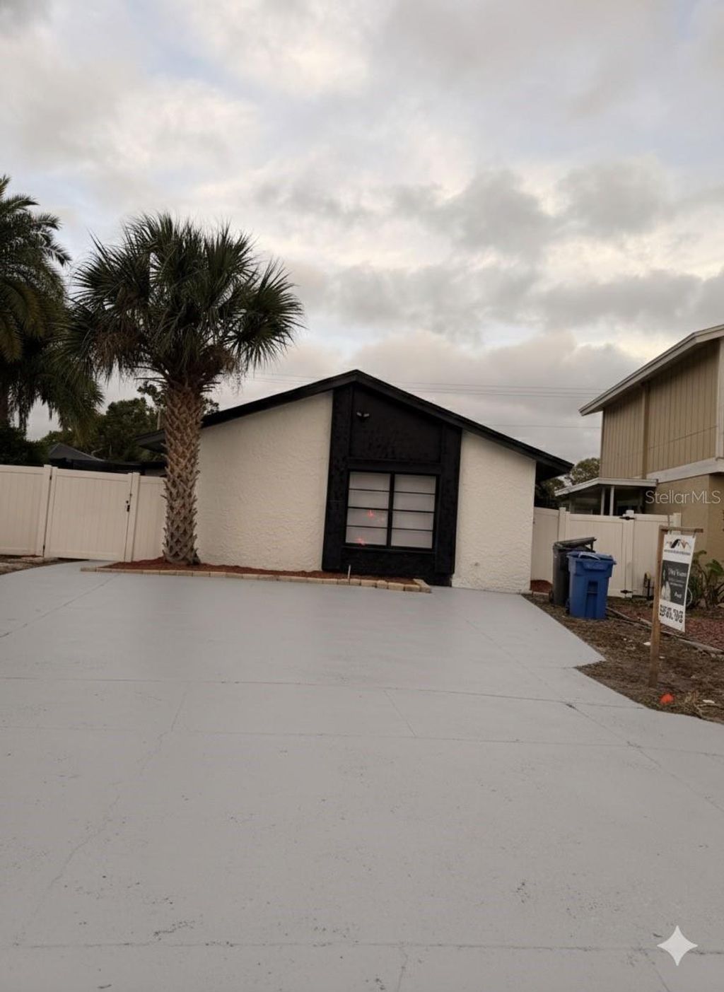 Photo of 10507 Parkcrest Drive, Tampa, FL 33624 (MLS # TB8454343)