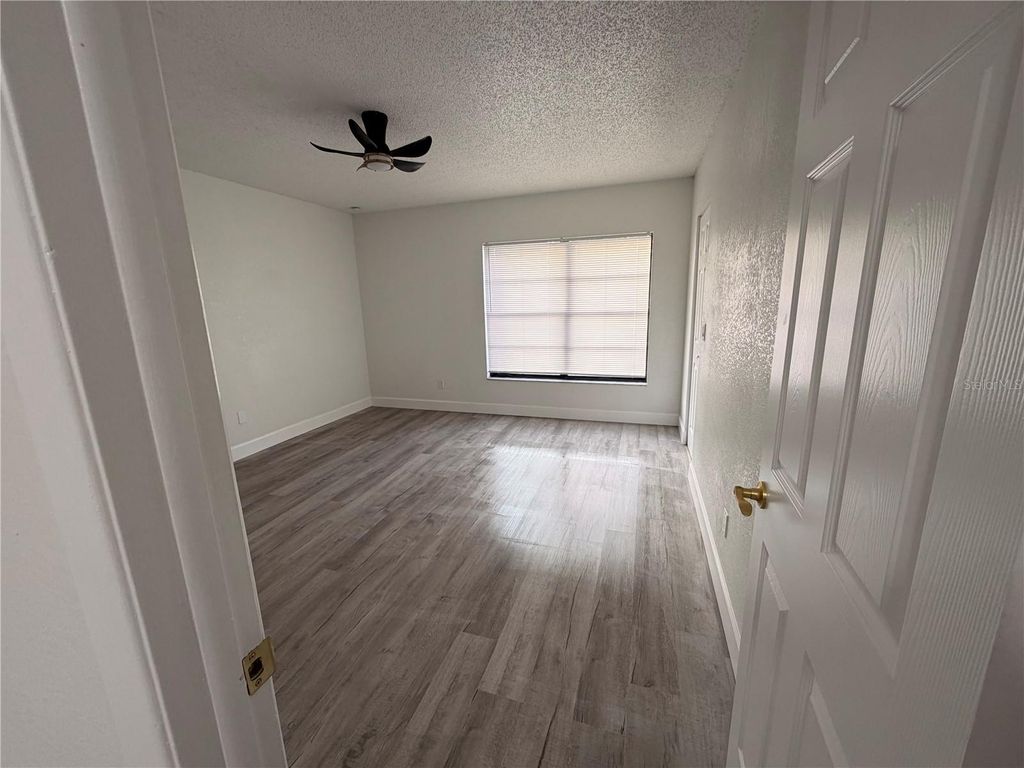 Photo of 10507 Parkcrest Drive, Tampa, FL 33624 (MLS # TB8454343)