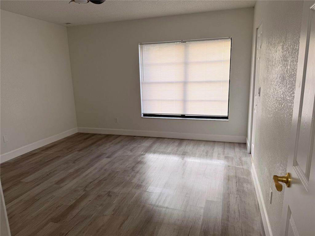 Photo of 10507 Parkcrest Drive, Tampa, FL 33624 (MLS # TB8454343)