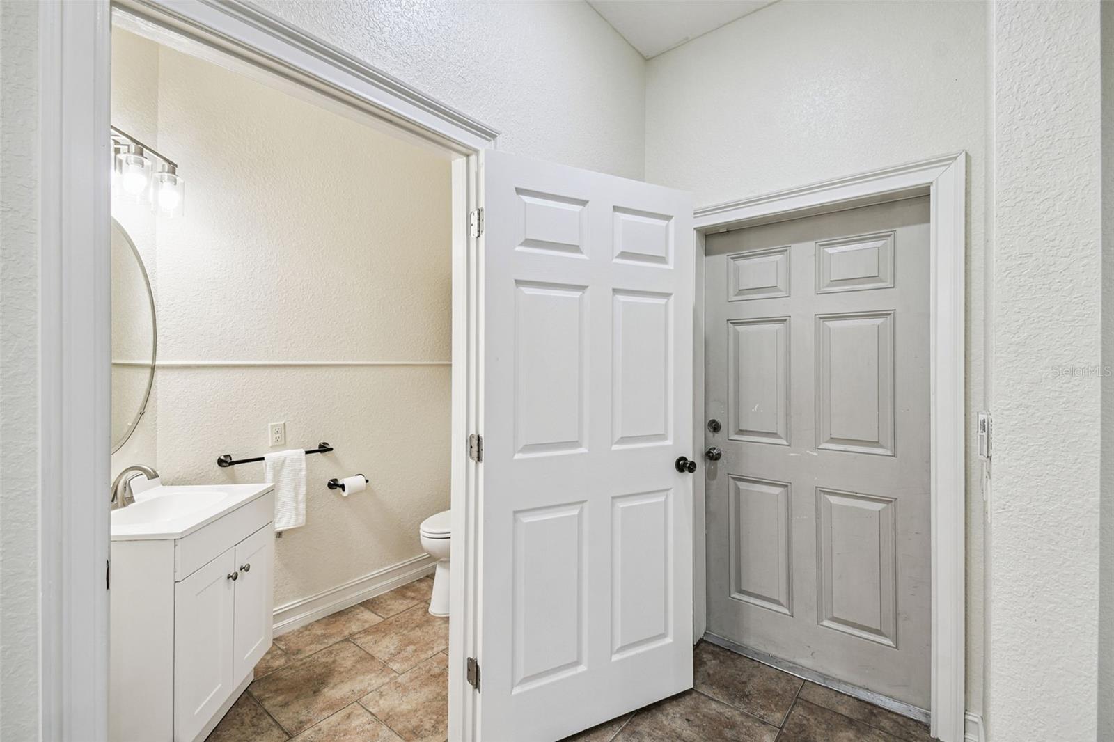 DEER HAVEN ESTATE UNREC - Residential Lease