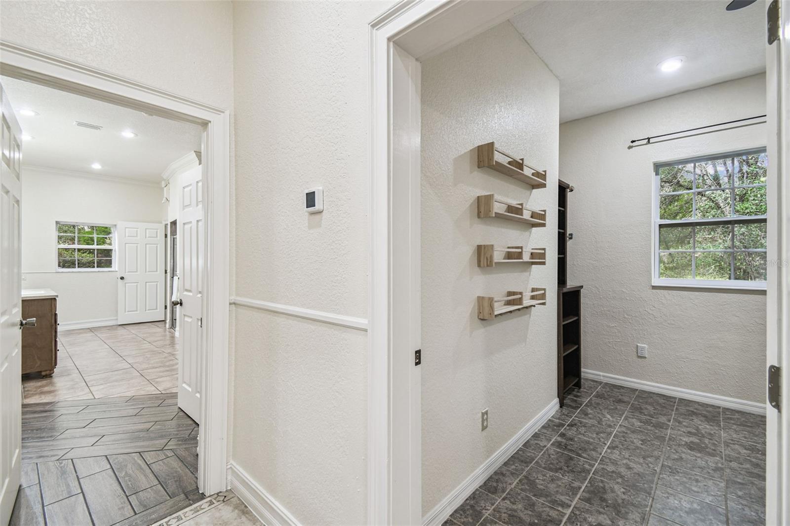 DEER HAVEN ESTATE UNREC - Residential Lease