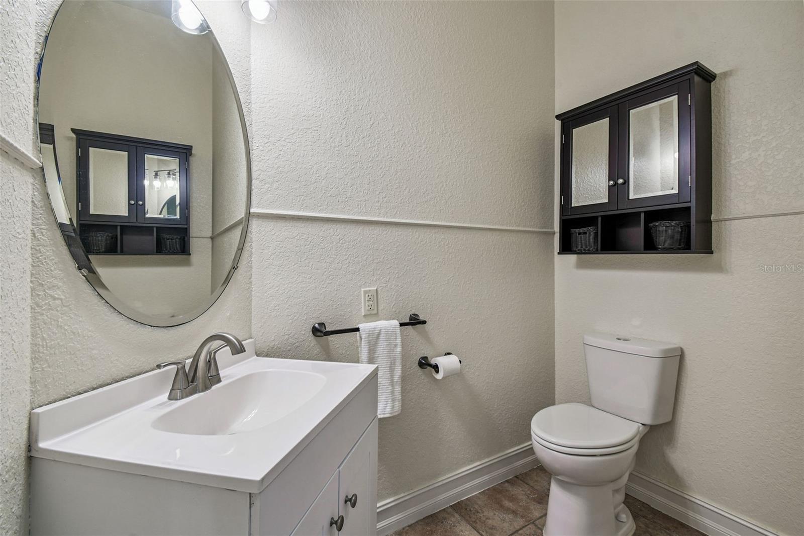 DEER HAVEN ESTATE UNREC - Residential Lease