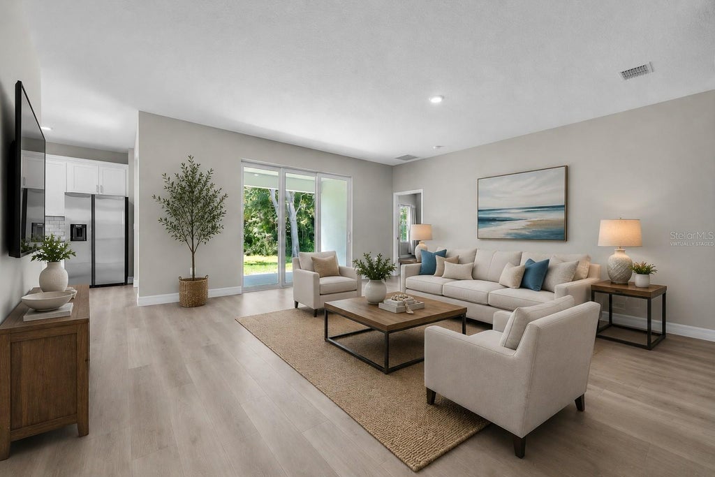 Photo of 27431 Natal Drive, Punta Gorda, FL 33983 (MLS # C7529465)