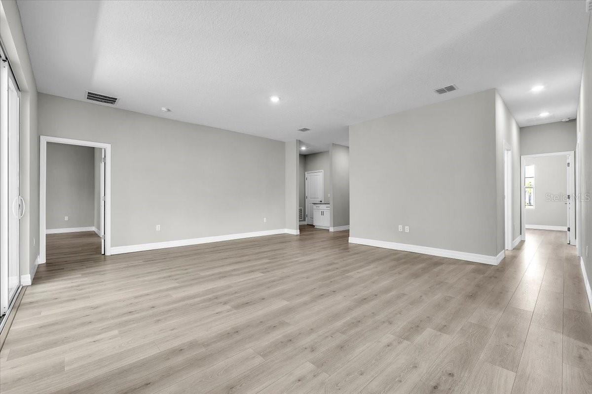 27431 NATAL DRIVE