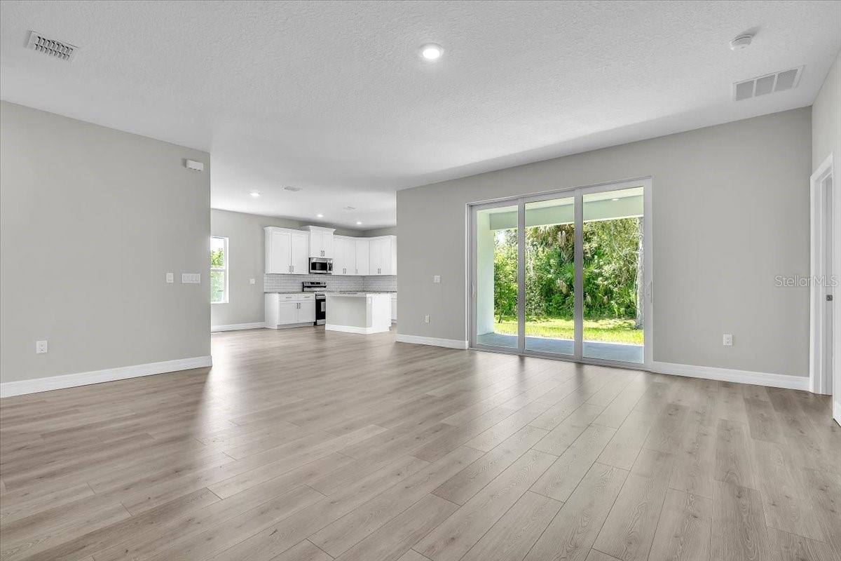 27431 NATAL DRIVE