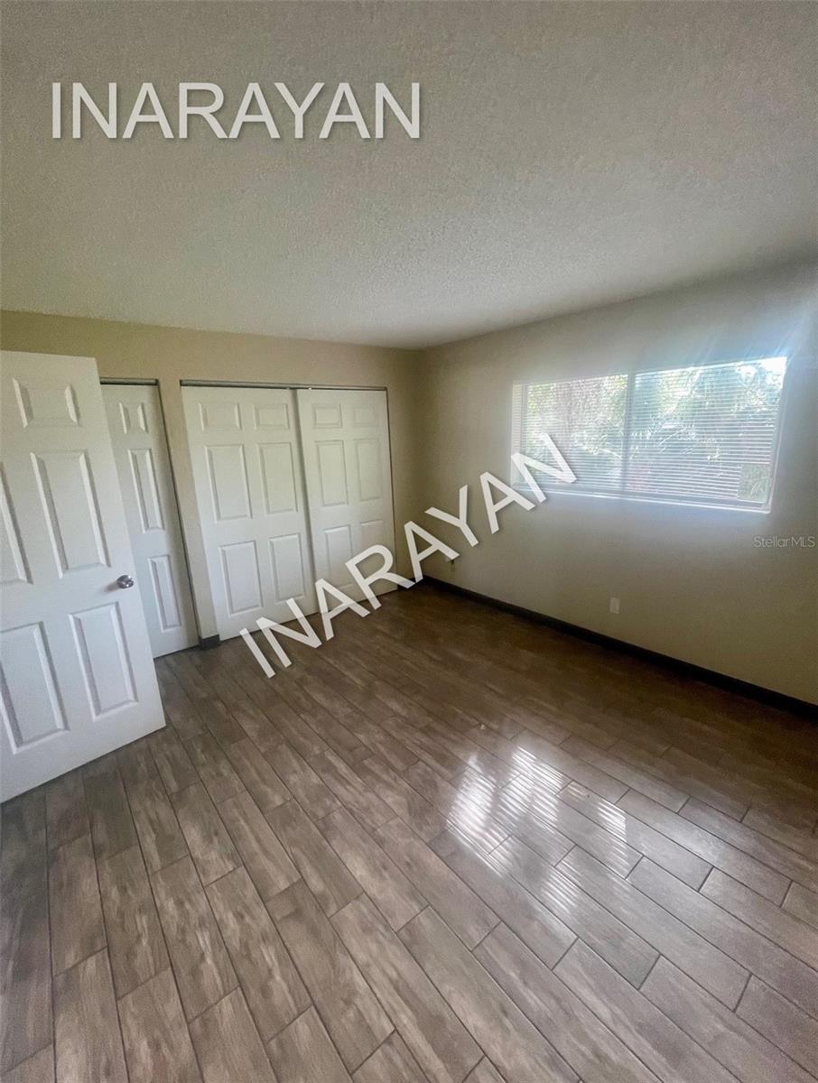 KINGSTON - Residential Lease