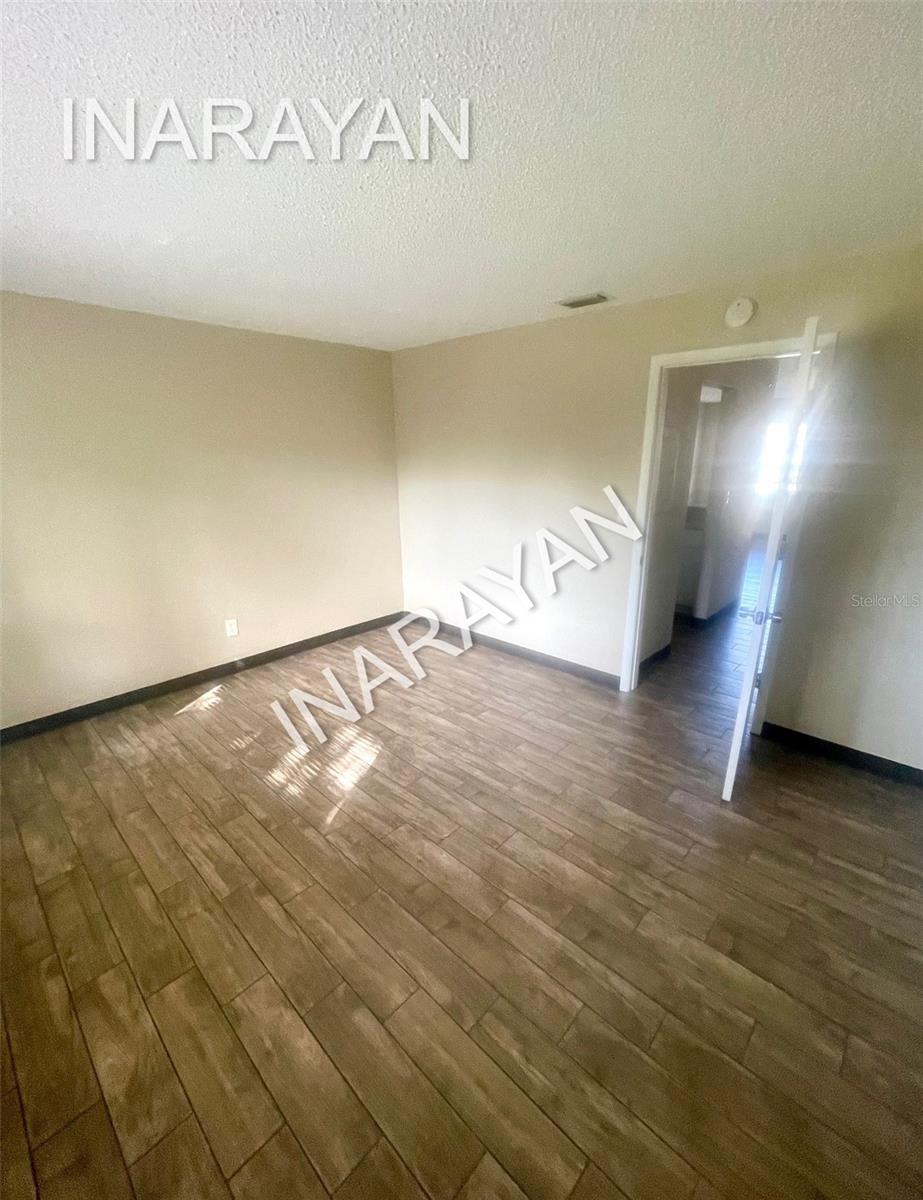 KINGSTON - Residential Lease