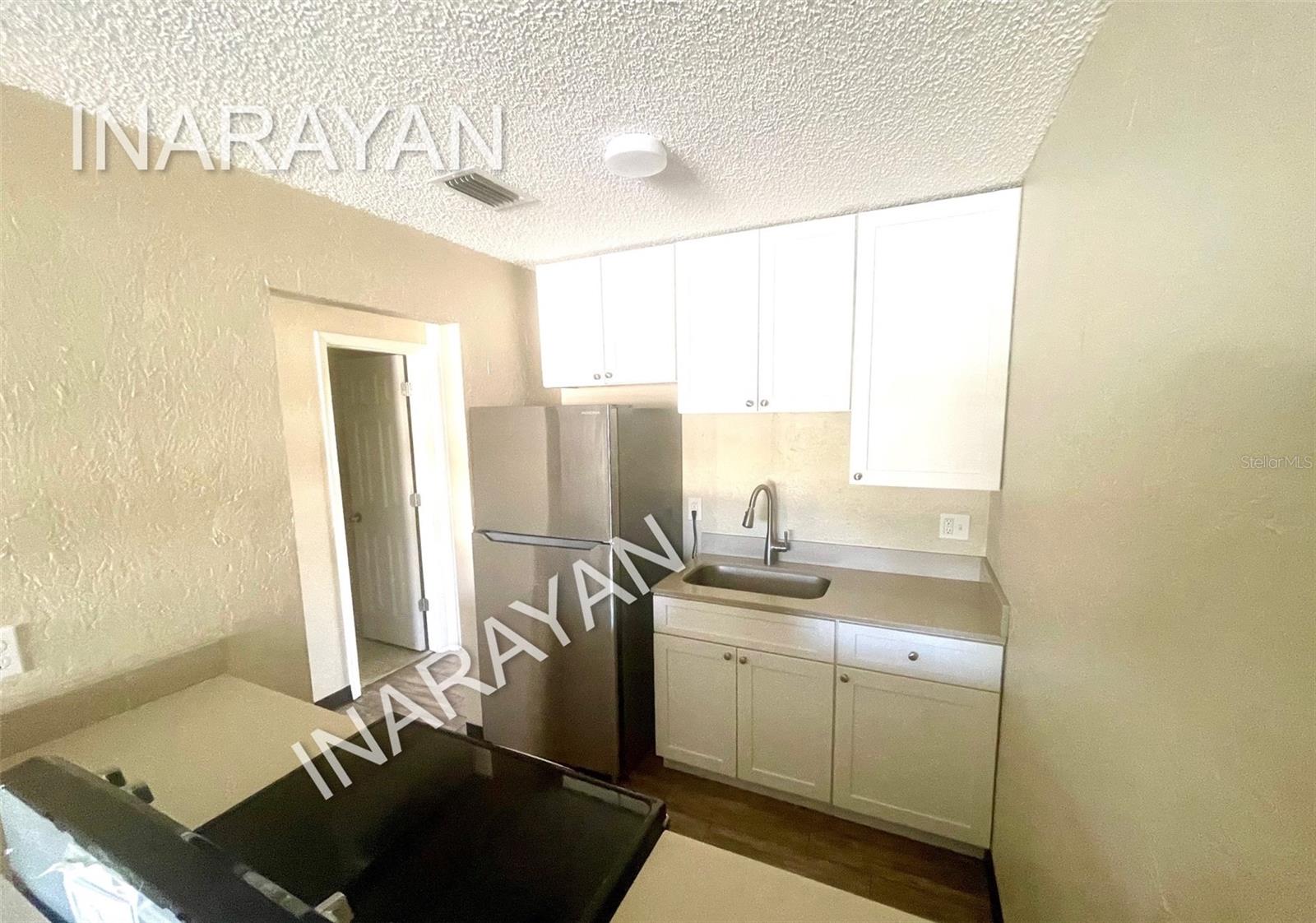 Step into comfort with this recently renovated apartment with central air conditioning to keep you cool all year round. Nestled close to the beach and attractions in Daytona, this home is perfect for those who love being close to the action. Enjoy convenient access to various shops, top-notch entertainment, world-renowned beaches, and major highways-all just a stone's throw away.