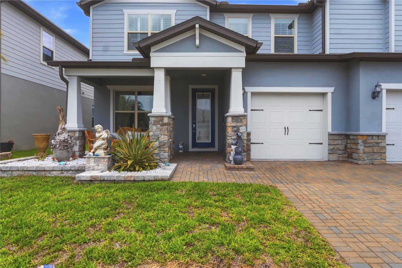 2764 MATERA DRIVE