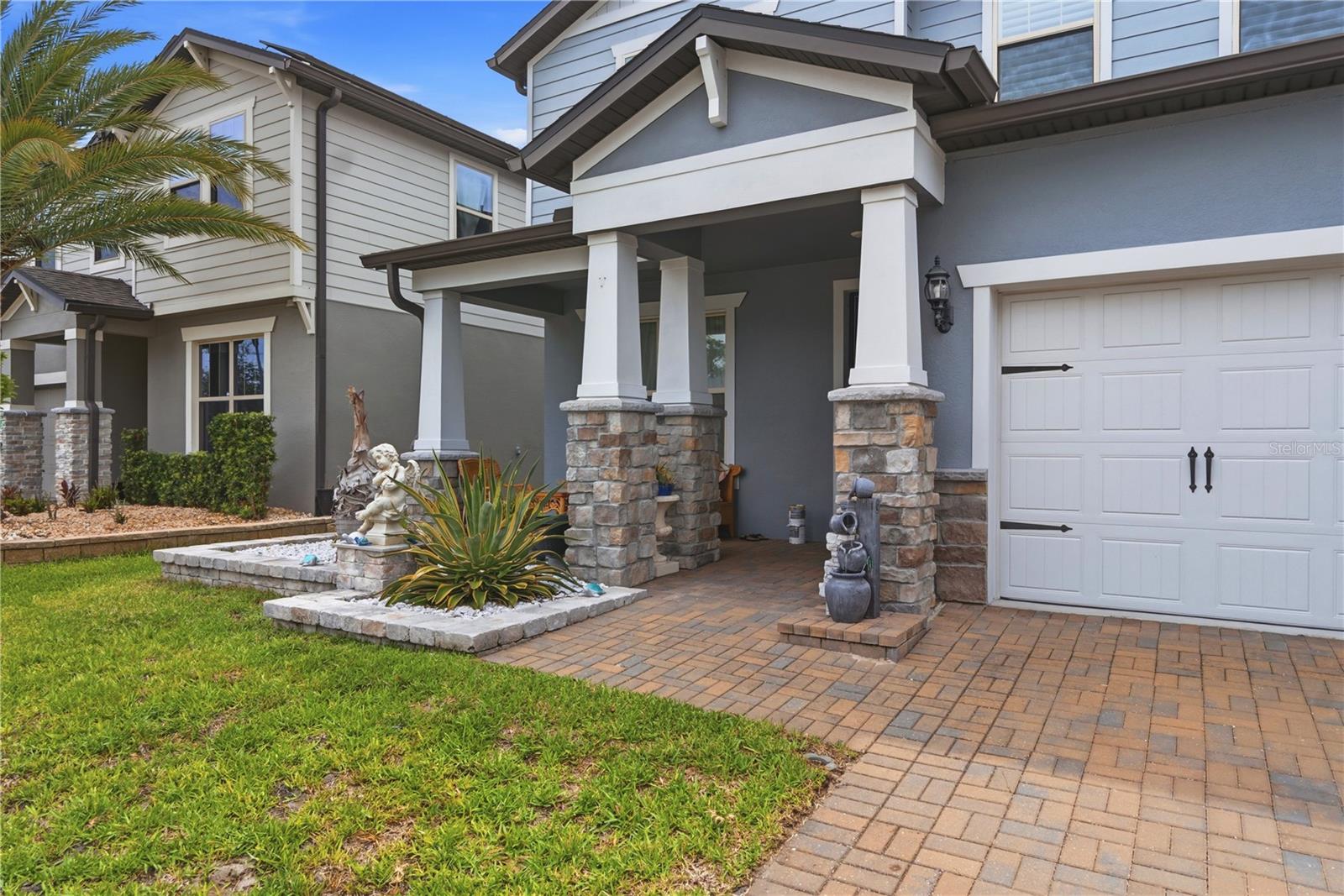 2764 MATERA DRIVE