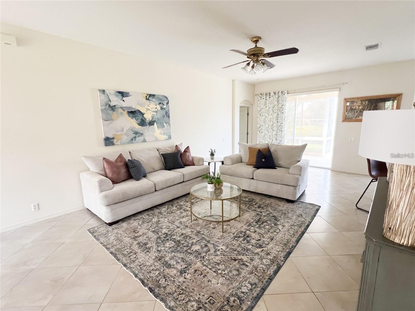 3999 WHISTLEWOOD CIRCLE