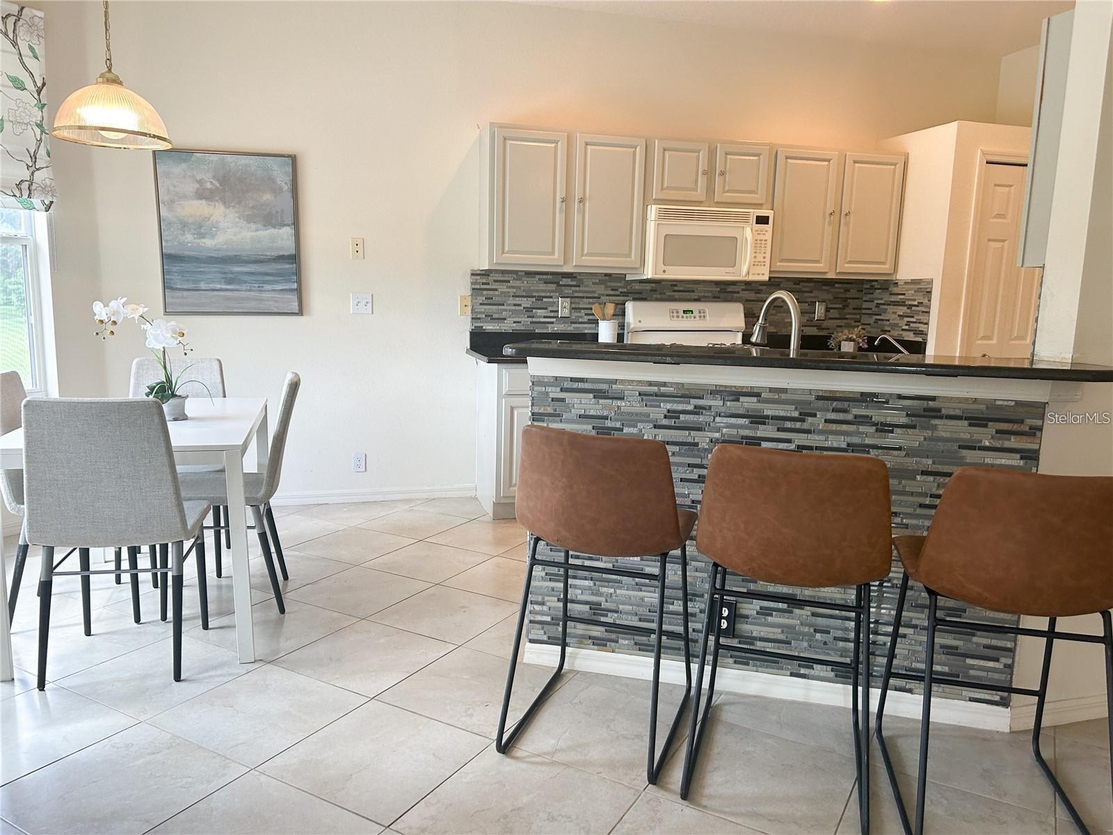 3999 WHISTLEWOOD CIRCLE