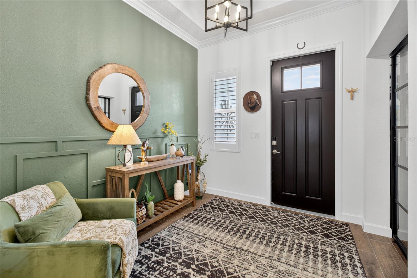 12219 VIOLET JASPER DRIVE