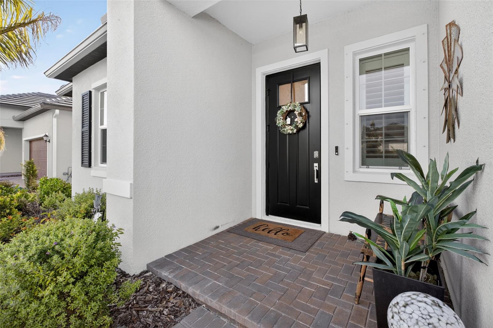 12219 VIOLET JASPER DRIVE