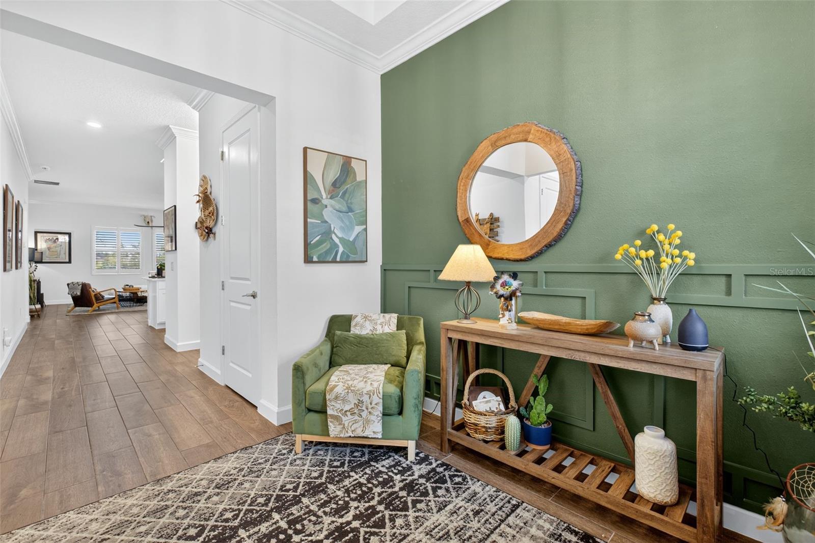 12219 VIOLET JASPER DRIVE