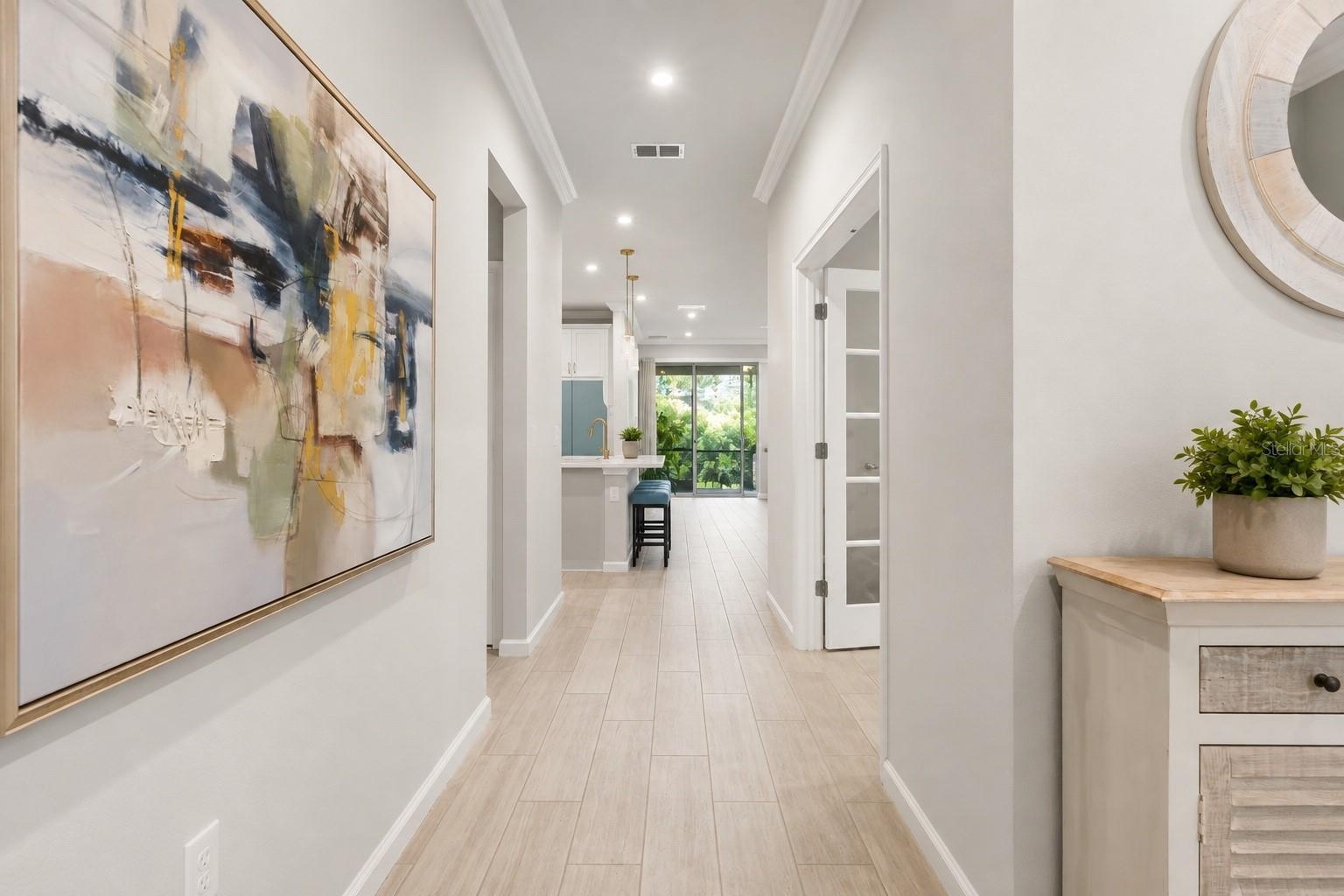 12458 SOMATIC COURT