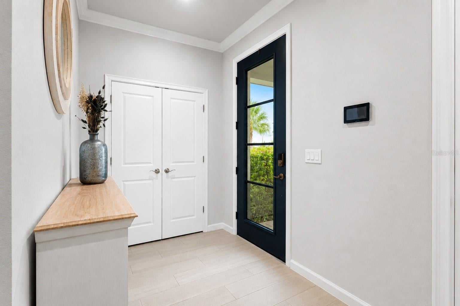 12458 SOMATIC COURT