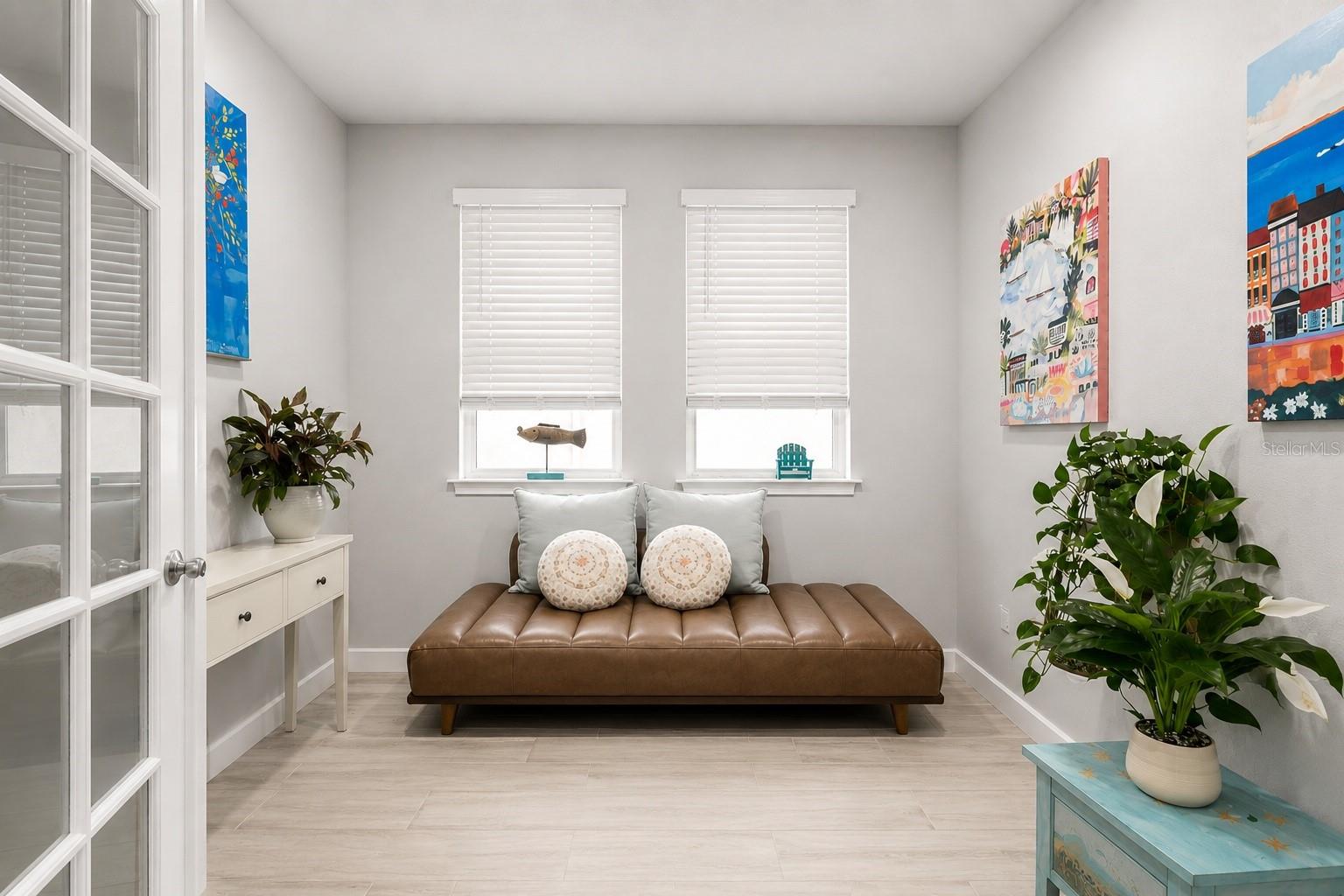 12458 SOMATIC COURT