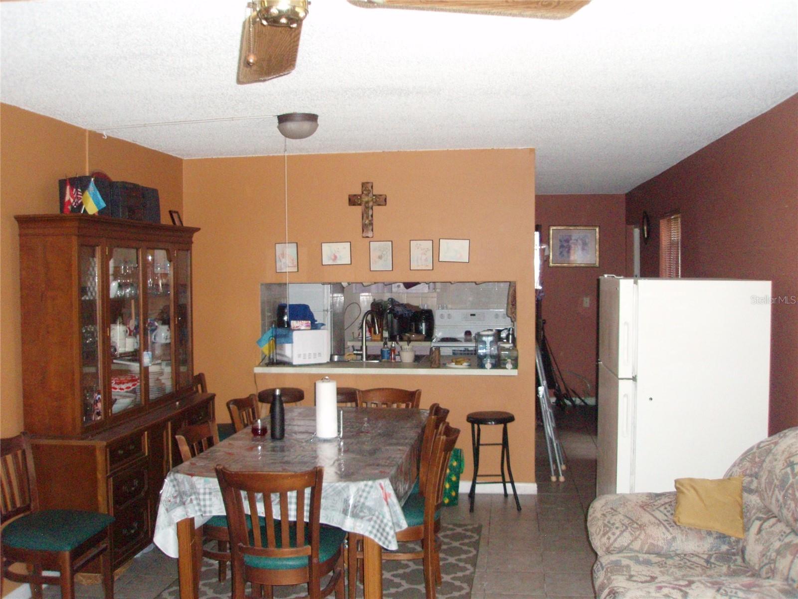 ROYAL PINES CONDO - Residential
