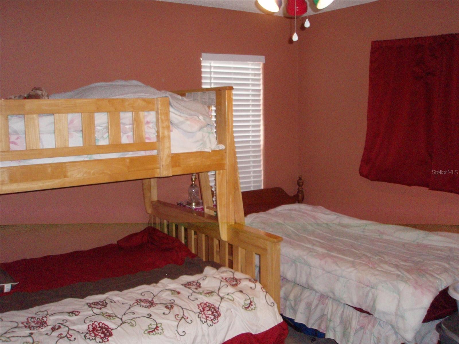 ROYAL PINES CONDO - Residential
