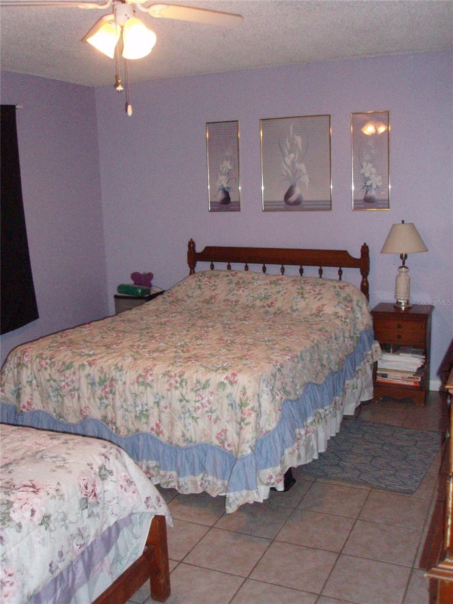 ROYAL PINES CONDO - Residential