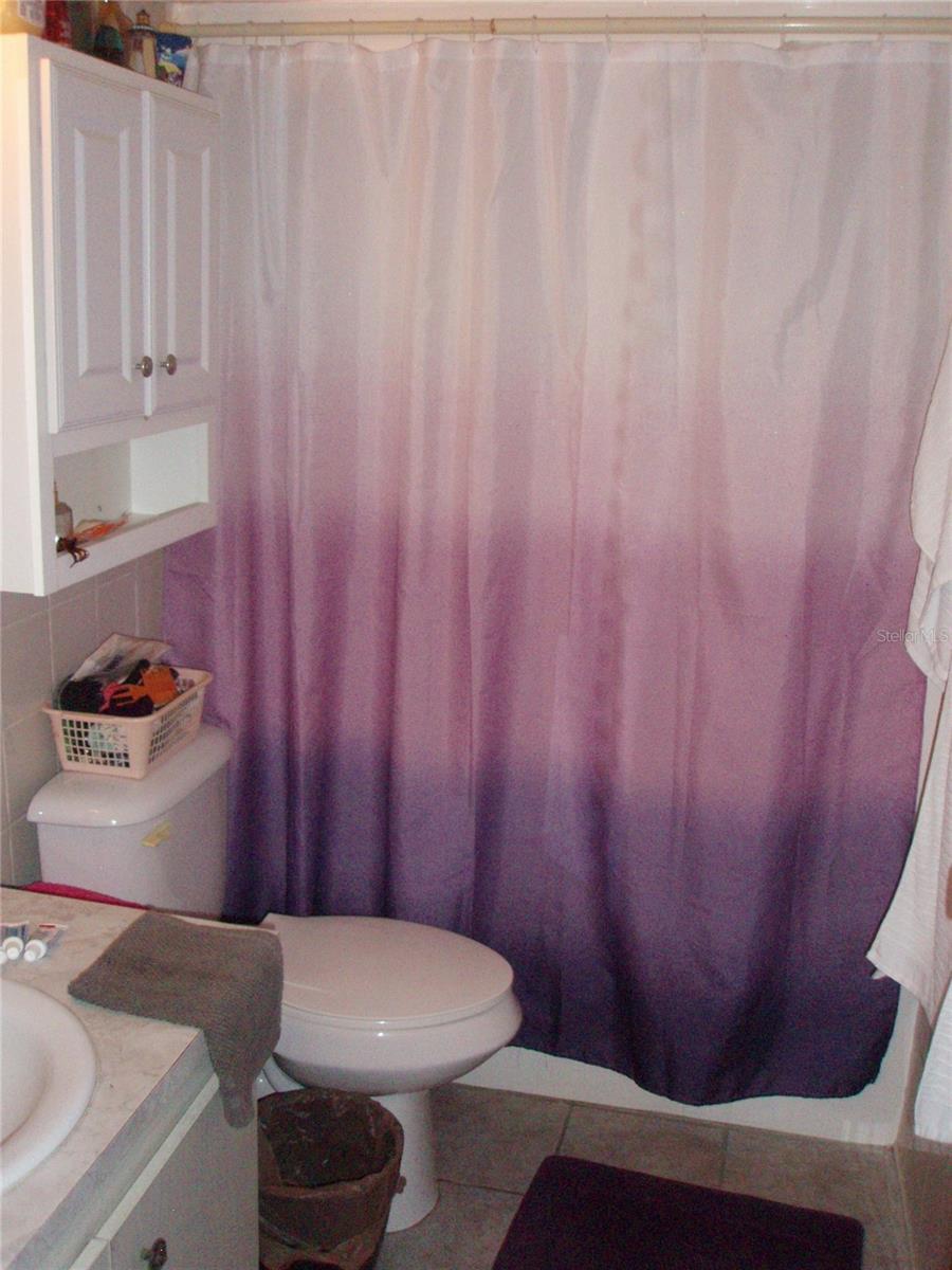 ROYAL PINES CONDO - Residential