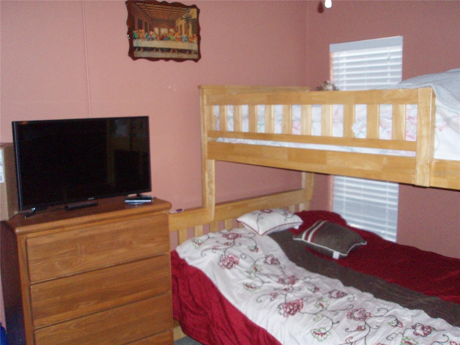 ROYAL PINES CONDO - Residential
