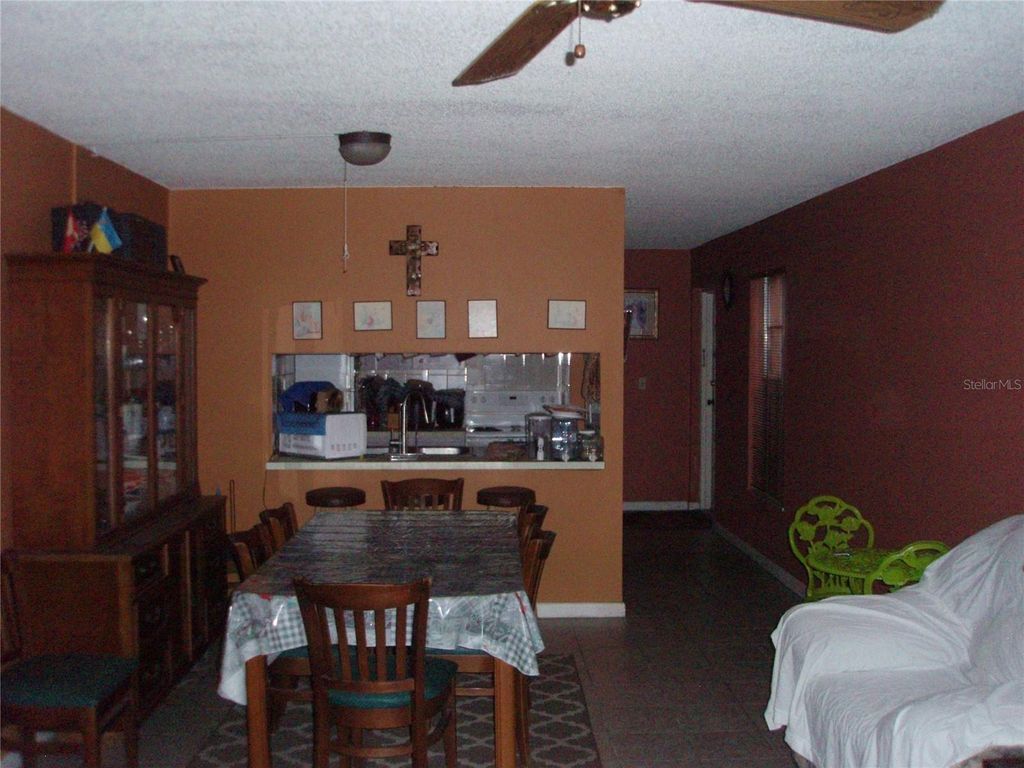 Photo of 4500 E Bay Drive #145, Clearwater, FL 33764 (MLS # TB8434810)