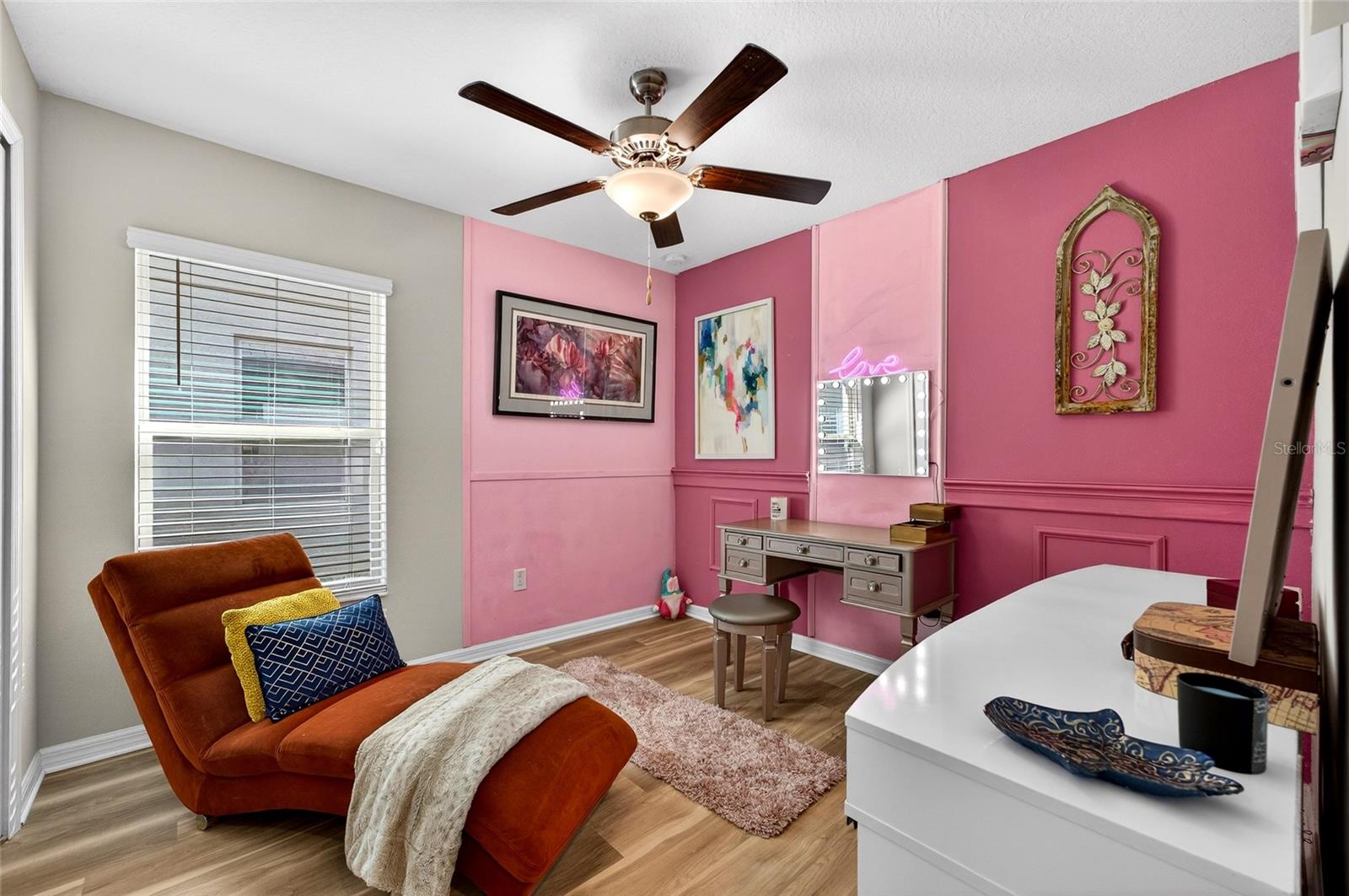 TOUCHSTONE PH 3 - Residential