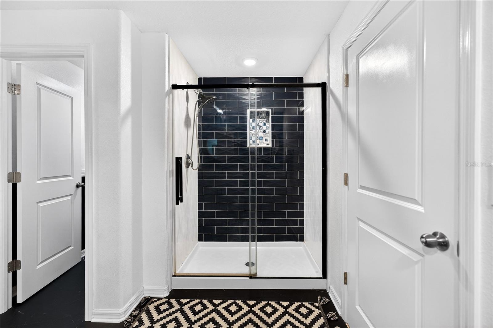 TOUCHSTONE PH 3 - Residential