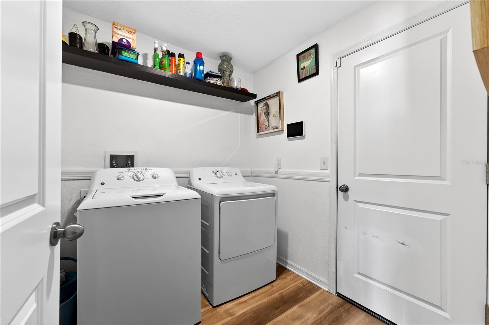 TOUCHSTONE PH 3 - Residential